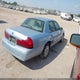 2MEFM74W73X649868 2003 Mercury Grand Marquis Gs auction photo thumbnail 4