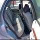 2MEFM74W73X649868 2003 Mercury Grand Marquis Gs auction photo thumbnail 8