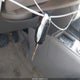 2FMDK39C17BA66748 2007 Ford Edge Sel Plus auction photo thumbnail 11