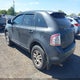 2FMDK39C17BA66748 2007 Ford Edge Sel Plus auction photo thumbnail 3