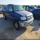 5TBRN34171S139644 2001 Toyota Tundra Sr5 auction photo thumbnail 1
