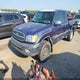 5TBRN34171S139644 2001 Toyota Tundra Sr5 auction photo thumbnail 2
