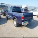 5TBRN34171S139644 2001 Toyota Tundra Sr5 auction photo thumbnail 3