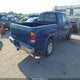 5TBRN34171S139644 2001 Toyota Tundra Sr5 auction photo thumbnail 4