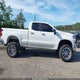 1GCRYDED1LZ197392 2020 Chevrolet Silverado 1500 4Wd Double Cab Standard Bed Lt auction photo thumbnail 13
