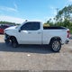 1GCRYDED1LZ197392 2020 Chevrolet Silverado 1500 4Wd Double Cab Standard Bed Lt auction photo thumbnail 14