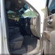 1GCRYDED1LZ197392 2020 Chevrolet Silverado 1500 4Wd Double Cab Standard Bed Lt auction photo thumbnail 5