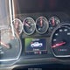 1GCRYDED1LZ197392 2020 Chevrolet Silverado 1500 4Wd Double Cab Standard Bed Lt auction photo thumbnail 7