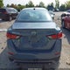 3N1AB8DV3SY257054 2025 Nissan Sentra Sr auction photo thumbnail 16