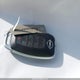 3N1AB8DV3SY257054 2025 Nissan Sentra Sr auction photo thumbnail 11