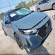 3N1AB8DV3SY257054 2025 Nissan Sentra Sr auction photo thumbnail 1