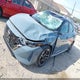 3N1AB8DV3SY257054 2025 Nissan Sentra Sr auction photo thumbnail 2