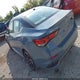 3N1AB8DV3SY257054 2025 Nissan Sentra Sr auction photo thumbnail 3