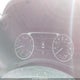 3N1AB8DV3SY257054 2025 Nissan Sentra Sr auction photo thumbnail 7