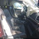 5TDDKRFH1FS105195 2015 Toyota Highlander Limited Platinum V6 auction photo thumbnail 5