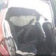 5TDDKRFH1FS105195 2015 Toyota Highlander Limited Platinum V6 auction photo thumbnail 8
