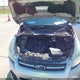 1FMCU0H91DUC80364 2013 Ford Escape Sel auction photo thumbnail 10