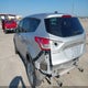 1FMCU0H91DUC80364 2013 Ford Escape Sel auction photo thumbnail 3