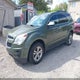2GNFLFEK7F6144277 2015 Chevrolet Equinox 1Lt auction photo thumbnail 2