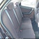 KNAFU4A26A5287223 2010 Kia Forte Ex auction photo thumbnail 8