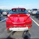 JTNKHMBX0M1108049 2021 Toyota C-Hr Xle auction photo thumbnail 17