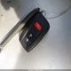 JTNKHMBX0M1108049 2021 Toyota C-Hr Xle auction photo thumbnail 11