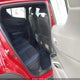 JTNKHMBX0M1108049 2021 Toyota C-Hr Xle auction photo thumbnail 8