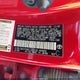JTNKHMBX0M1108049 2021 Toyota C-Hr Xle auction photo thumbnail 9