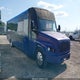 4UZAAZBW83CK70387 2003 Freightliner Chassis Fb65 auction photo thumbnail 1