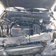 JHLRD68545C015978 2005 Honda Cr-V Lx auction photo thumbnail 10