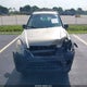JHLRD68545C015978 2005 Honda Cr-V Lx auction photo thumbnail 12