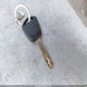 JHLRD68545C015978 2005 Honda Cr-V Lx auction photo thumbnail 11