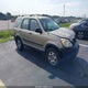JHLRD68545C015978 2005 Honda Cr-V Lx auction photo thumbnail 1