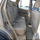 JHLRD68545C015978 2005 Honda Cr-V Lx auction photo thumbnail 8