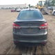 3FA6P0SU3HR198922 2017 Ford Fusion Energi Titanium auction photo thumbnail 16