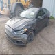 3FA6P0SU3HR198922 2017 Ford Fusion Energi Titanium auction photo thumbnail 2