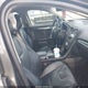 3FA6P0SU3HR198922 2017 Ford Fusion Energi Titanium auction photo thumbnail 5