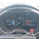3FA6P0SU3HR198922 2017 Ford Fusion Energi Titanium auction photo thumbnail 7