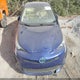 JTDKARFU2G3506359 2016 Toyota Prius Three auction photo thumbnail 17