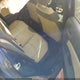 JTDKARFU2G3506359 2016 Toyota Prius Three auction photo thumbnail 8