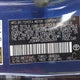 JTDKARFU2G3506359 2016 Toyota Prius Three auction photo thumbnail 9