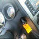 2B3LA53T79H601526 2009 Dodge Charger R/T auction photo thumbnail 11