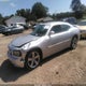 2B3LA53T79H601526 2009 Dodge Charger R/T auction photo thumbnail 2