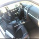 2B3LA53T79H601526 2009 Dodge Charger R/T auction photo thumbnail 5