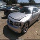 2B3LA53T79H601526 2009 Dodge Charger R/T auction photo thumbnail 6