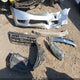 1HGFA16579L027032 2009 Honda Civic Lx auction photo thumbnail 12