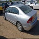 1HGFA16579L027032 2009 Honda Civic Lx auction photo thumbnail 3