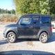 5J6YH27625L033566 2005 Honda Element Ex auction photo thumbnail 12
