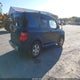 5J6YH27625L033566 2005 Honda Element Ex auction photo thumbnail 4