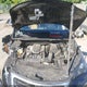 JTJYARBZ8H2072366 2017 Lexus Nx 200T auction photo thumbnail 10